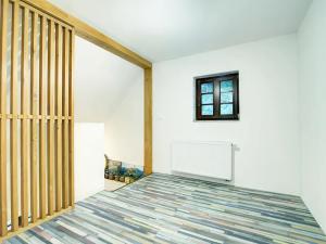 Prodej rodinného domu, Křivoklát, 190 m2