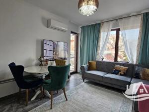 Prodej bytu 2+kk, Nesebar, Bulharsko, 52 m2