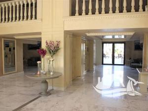 Prodej bytu 2+kk, Nesebar, Bulharsko, 52 m2