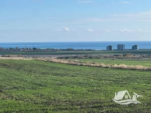 Prodej rodinného domu, Pomorie, Bulharsko, 146 m2