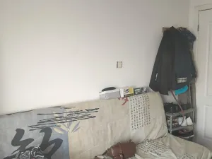 Prodej bytu 2+kk, Nesebar, Bulharsko, 43 m2