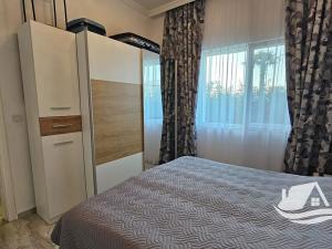 Prodej bytu 2+kk, Nesebar, Bulharsko, 52 m2