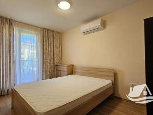 Prodej bytu 2+kk, Sveti Vlas, Bulharsko, 46 m2