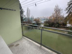 Pronájem bytu 2+1, Plzeň, Sokolovská, 62 m2