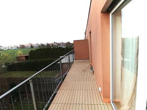 Prodej rodinného domu, Jenštejn, Cechovní, 145 m2