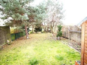 Prodej rodinného domu, Jenštejn, Cechovní, 145 m2