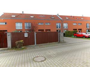 Prodej rodinného domu, Jenštejn, Cechovní, 145 m2