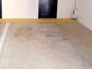 Pronájem garážového stání, Plzeň - Jižní Předměstí, Na Jíkalce, 15 m2