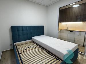 Pronájem bytu 2+kk, Borovany - Trocnov, 40 m2