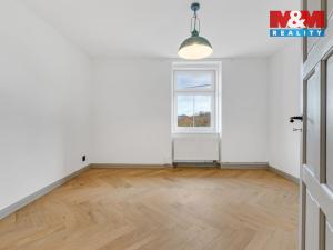 Prodej rodinného domu, Karlštejn, 61 m2