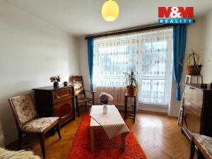 Prodej rodinného domu, Stará Paka, Letná, 274 m2