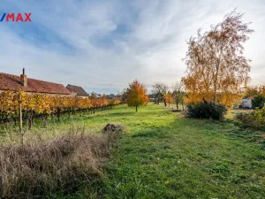 Prodej rodinného domu, Šakvice, 200 m2
