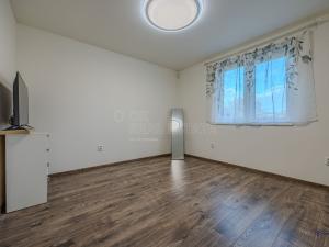 Prodej rodinného domu, Šenov, U Mlýna, 85 m2