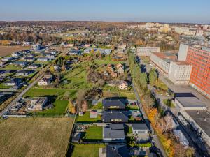 Prodej rodinného domu, Šenov, U Mlýna, 85 m2