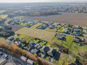 Prodej rodinného domu, Šenov, U Mlýna, 85 m2