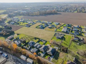 Prodej rodinného domu, Šenov, U Mlýna, 85 m2