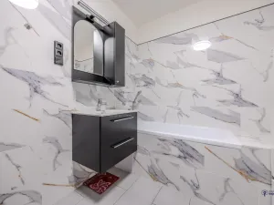 Prodej rodinného domu, Šenov, U Mlýna, 85 m2