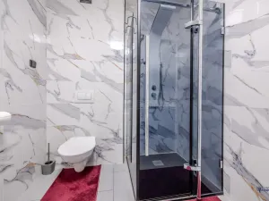 Prodej rodinného domu, Šenov, U Mlýna, 85 m2