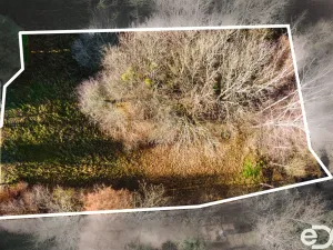 Prodej pozemku pro bydlení, Budislav, 2081 m2