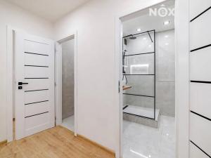 Prodej bytu 2+1, Praha - Bohnice, Ratibořská, 46 m2