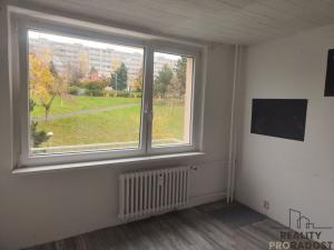 Prodej bytu 3+1, Most, Česká, 61 m2