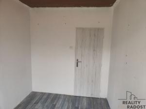 Prodej bytu 3+1, Most, Česká, 61 m2