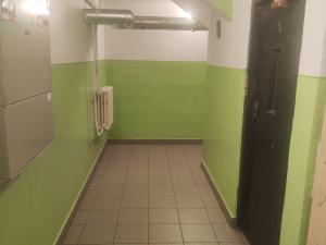 Prodej bytu 3+1, Most, Česká, 61 m2