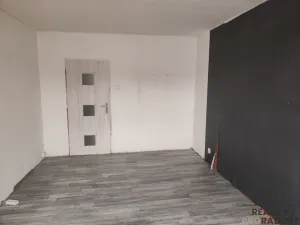 Prodej bytu 3+1, Most, Česká, 61 m2