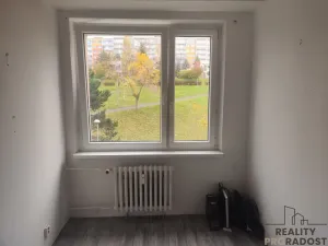 Prodej bytu 3+1, Most, Česká, 61 m2