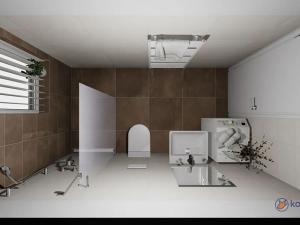 Prodej bytu 1+kk, Ivančice, Kounická, 30 m2