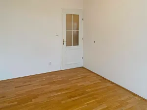 Pronájem bytu 3+kk, Brno, Štefánikova, 74 m2