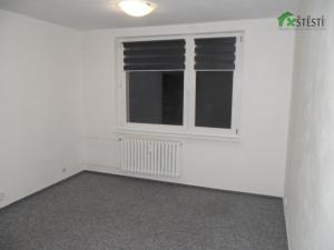 Pronájem bytu 2+1, Třebíč - Nové Dvory, Tolstého, 54 m2