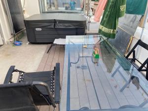 Prodej rodinného domu, La Ràpita, Španělsko, Carrer de Jaume I el Conqueridor, 78 m2