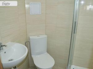 Pronájem bytu 1+1, Brno - Černovice, Kotkova, 35 m2