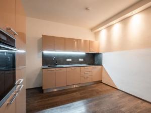 Pronájem bytu 2+1, Nový Bydžov, Komenského, 85 m2