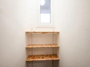 Pronájem bytu 2+1, Nový Bydžov, Komenského, 85 m2