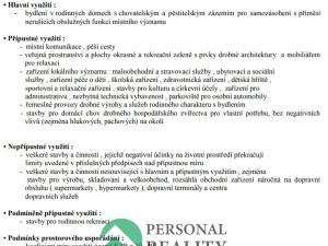 Prodej pozemku pro bydlení, Krásný Les - Damice, 897 m2