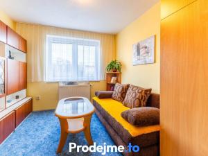 Prodej bytu 3+1, Strachotice - Micmanice, 78 m2