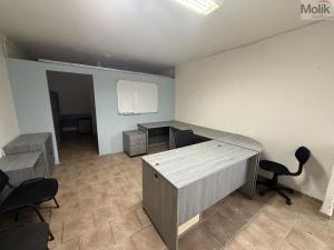 Pronájem kanceláře, Most, Šeříková, 30 m2