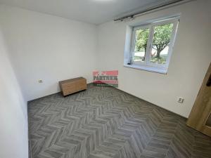 Pronájem rodinného domu, Tábor, Průhon, 79 m2