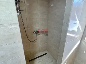 Pronájem rodinného domu, Tábor, Průhon, 79 m2