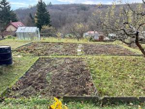 Prodej chaty, Kralupy nad Vltavou, 18 m2