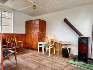 Prodej chaty, Kralupy nad Vltavou, 18 m2