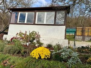 Prodej chaty, Kralupy nad Vltavou, 18 m2