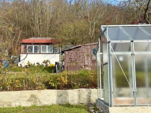 Prodej chaty, Kralupy nad Vltavou, 18 m2