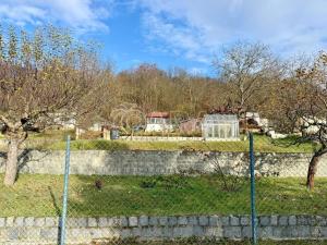 Prodej chaty, Kralupy nad Vltavou, 18 m2