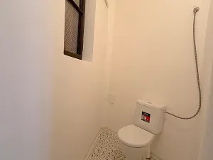 Pronájem kanceláře, Praha - Bubeneč, Nad Královskou oborou, 65 m2