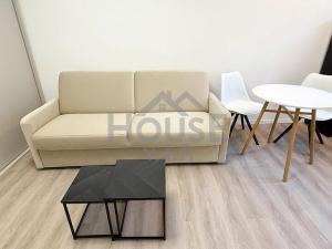 Prodej bytu 1+kk, Praha - Holešovice, Ortenovo náměstí, 18 m2