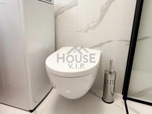 Prodej bytu 1+kk, Praha - Holešovice, Ortenovo náměstí, 18 m2