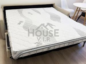 Prodej bytu 1+kk, Praha - Holešovice, Ortenovo náměstí, 18 m2